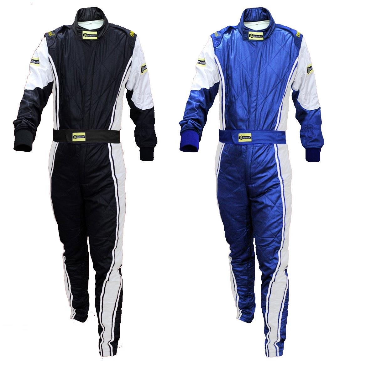 RSN500B1BK