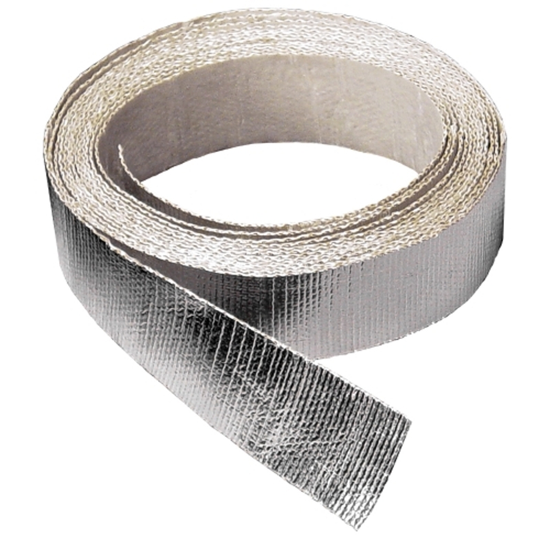 Cool It Thermo Tec Thermo-Shield Kleberolle 50,8mm breit x 15,24m lang
