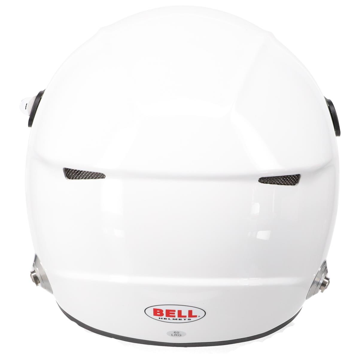 Bell X-1 Offroad Helm FIA8859-2015