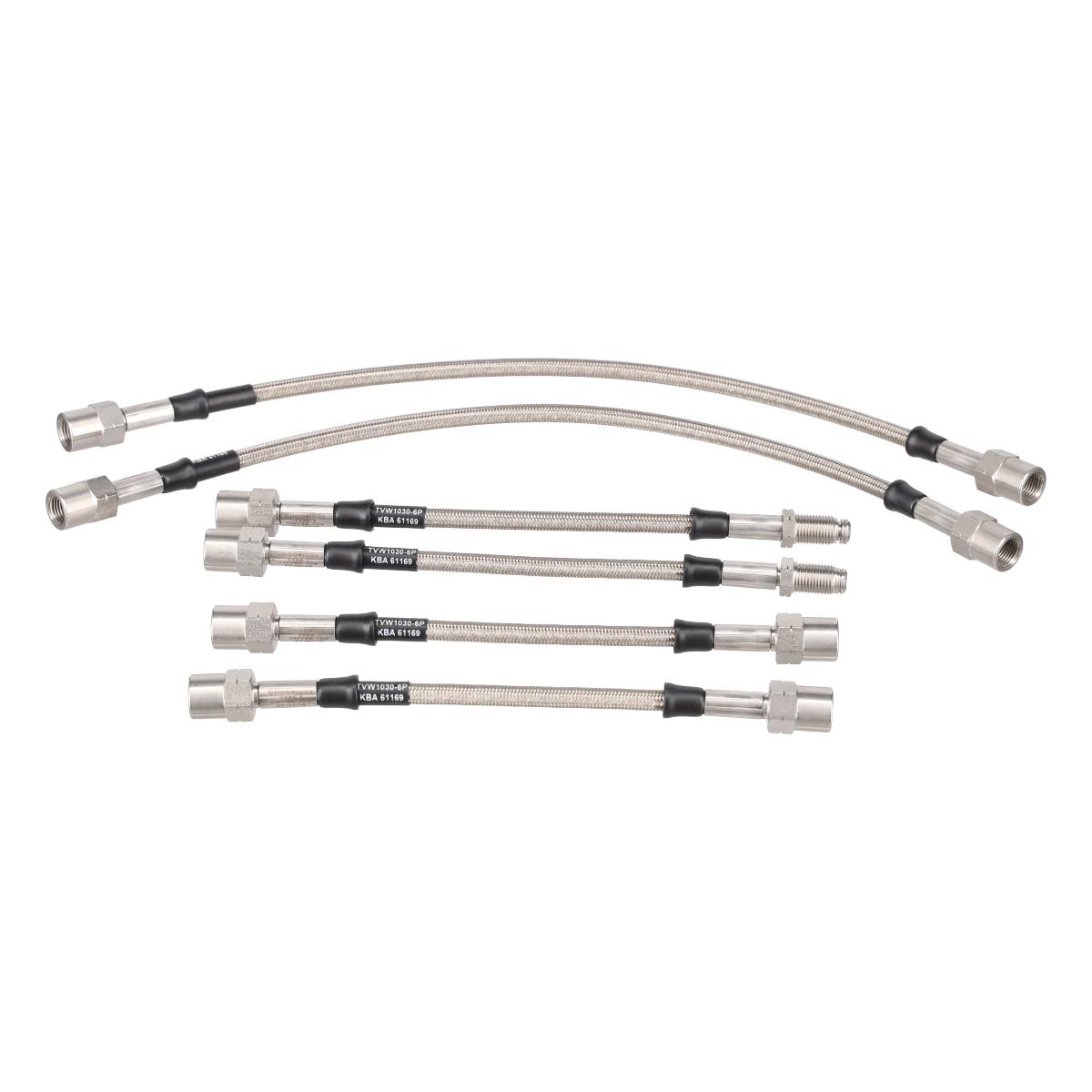 Bremsl-TVW1030-6P_01