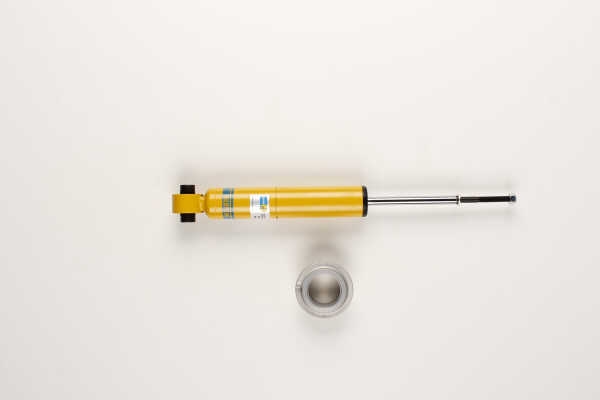 Bilstein Stoßdämpfer Alfa Romeo (Typ 939) HA B6 Sport