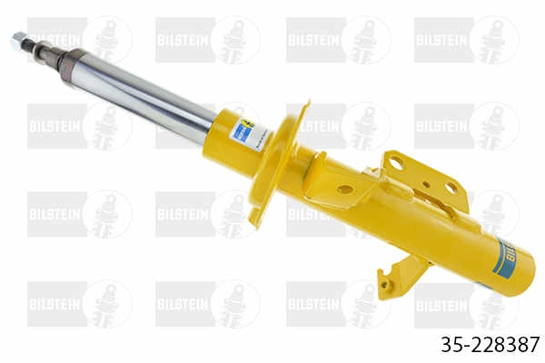 Bilstein Federbein Toyota GT86 Subaru BRZ VR B6 Sport