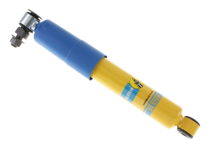 Bilstein Stoßdämpfer GM Pickup VA B6 4600