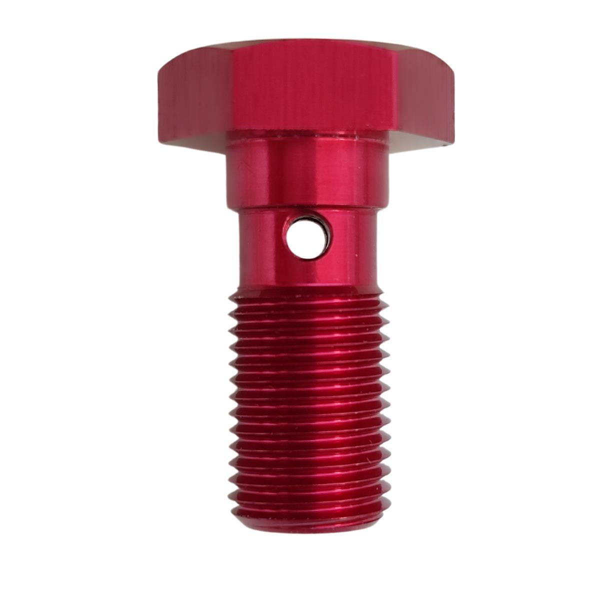 027-2035-2L