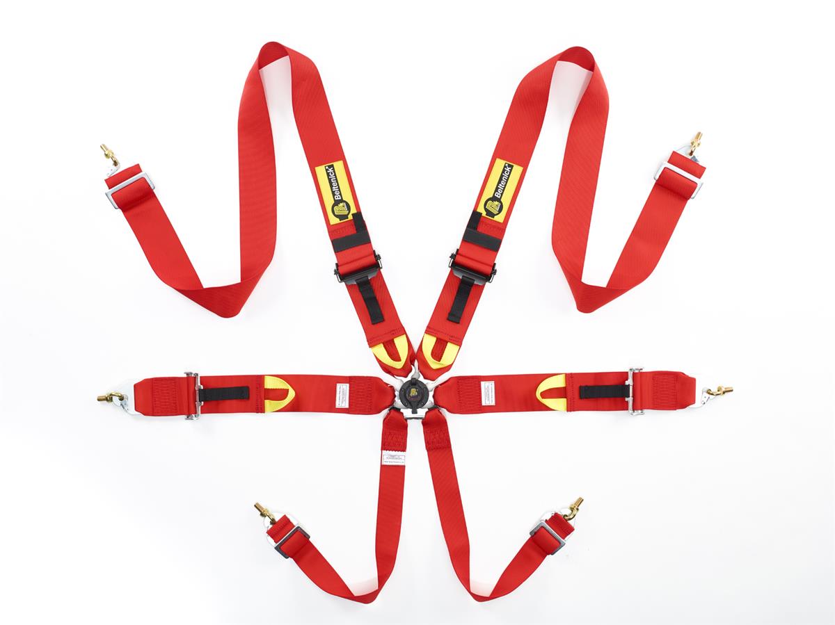 2018_03_05_RCU-1003_rot