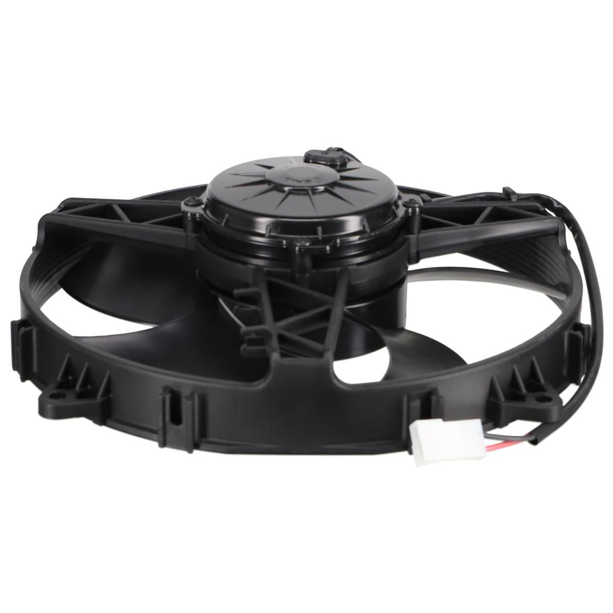 Spal saugend-12S2982220_1_01