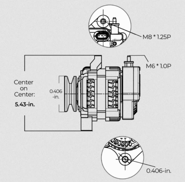 PFM66435_2
