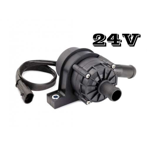 500x500-thumbnail-1454997047.904124VBrac