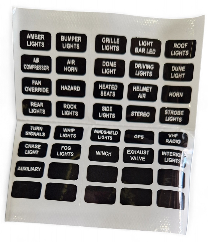 FB808L_4