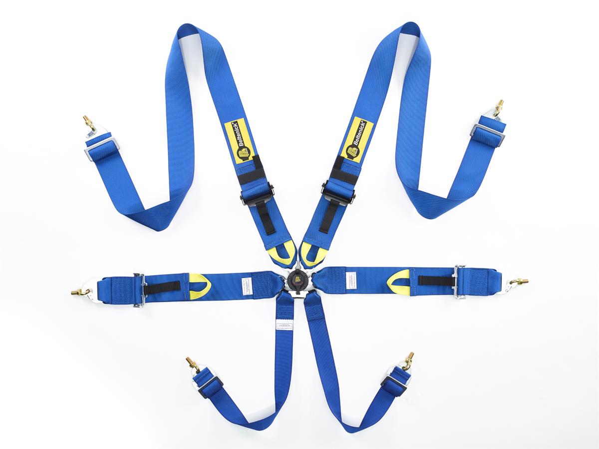 2018_03_05_RCU-1003_blau