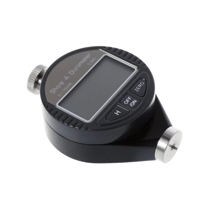 Beltenick Durometer Shorehärteprüfer digital 