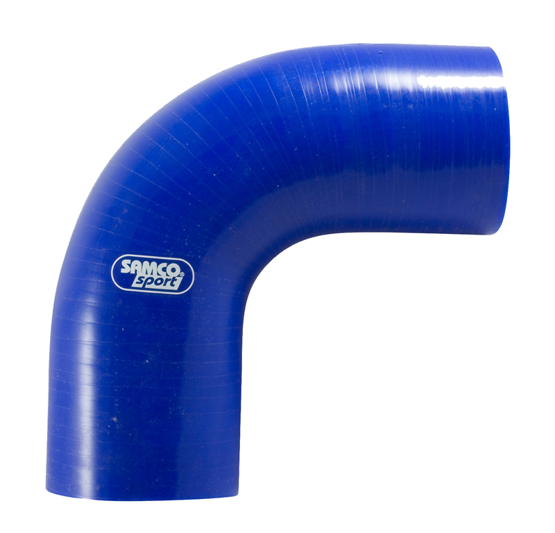 elbow_90_800