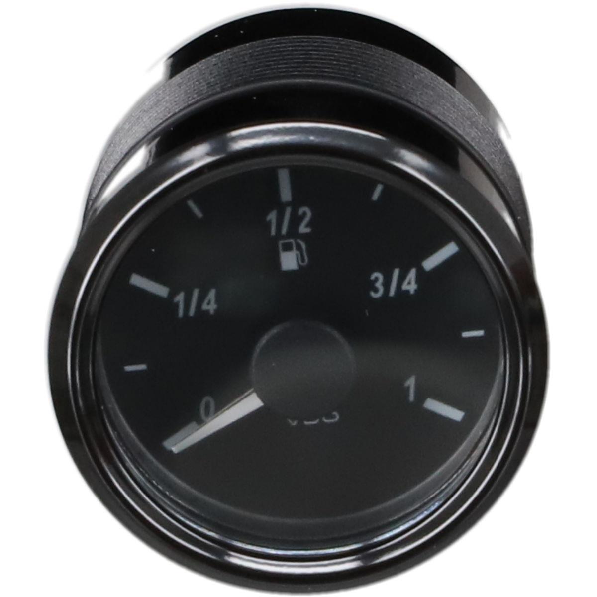 Co-A2C3833110001-1_1_11