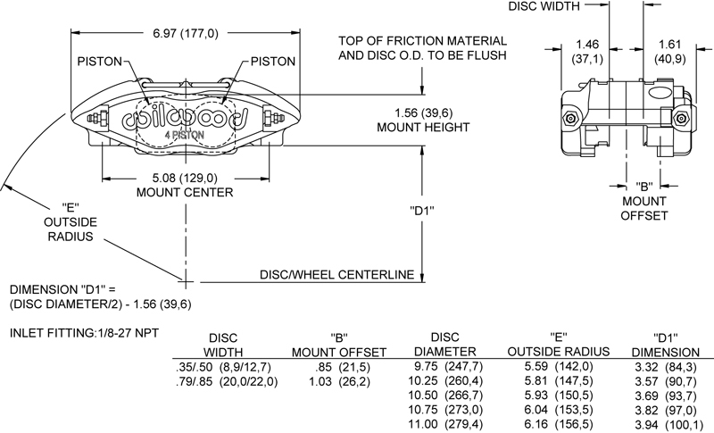 WIL-120-8729_2