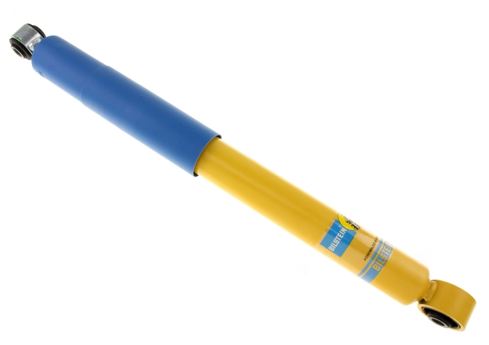 Bilstein Stoßdämpfer GM Tahoe/Yukon 2007- HA B6 4600