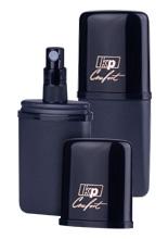 Klar Pilot 17ml Flacon