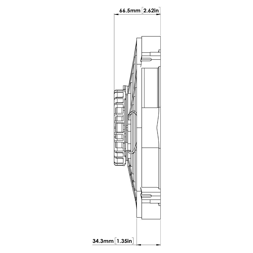 EWP-0125_4