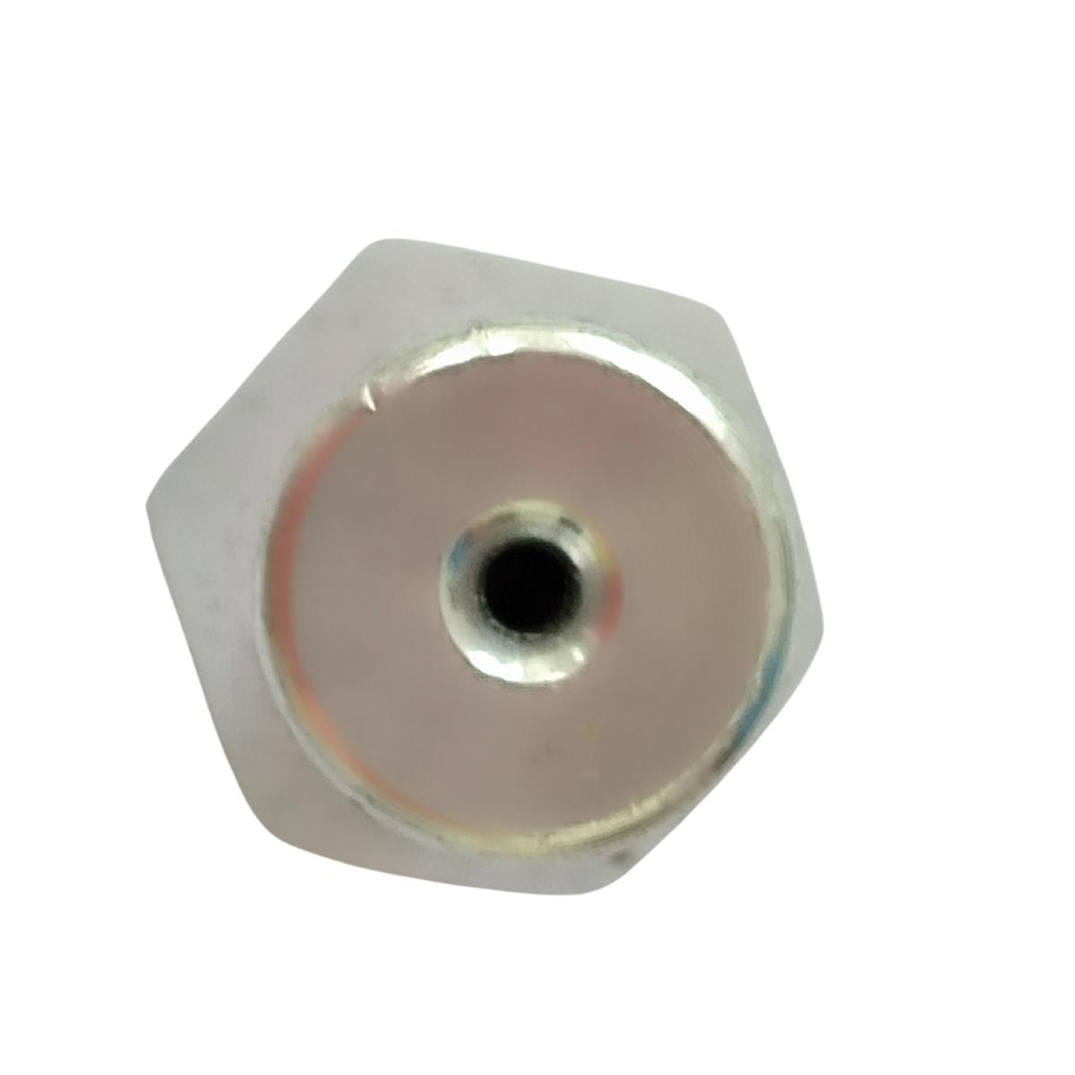 RS-104473 (1)