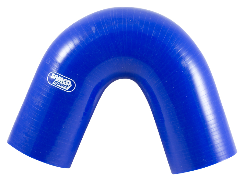 elbow_135_800