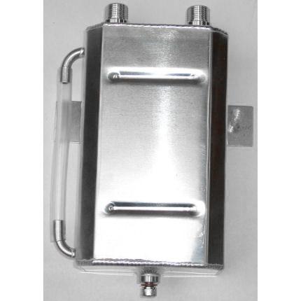 Öl Catchtank 2 liter
