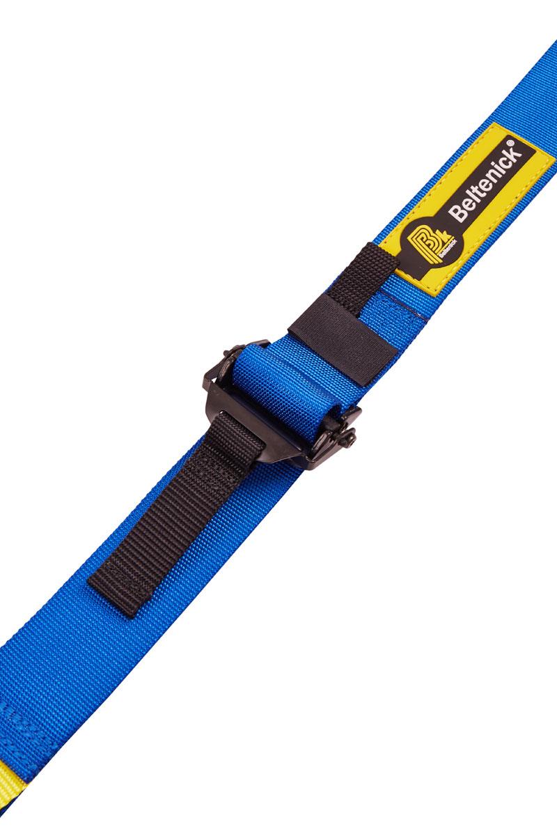 RCU1005-BU_Blau_5-800