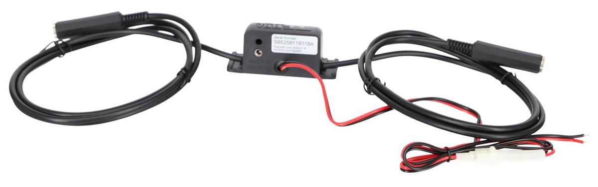 Terrafone Verstärker Clubman-T023E_1_03