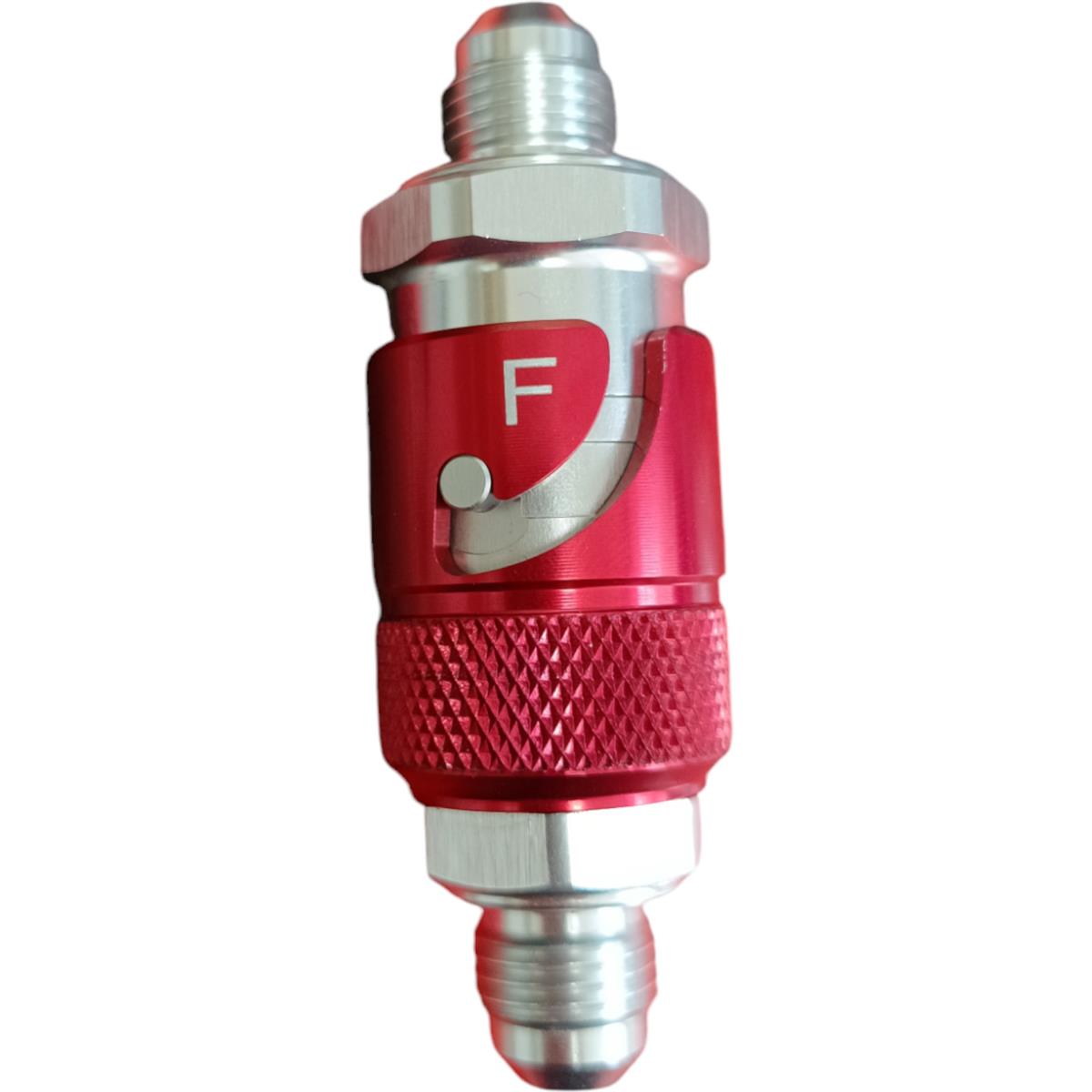 Photoroom-20240924_095541