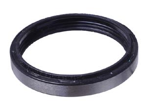 BIL-E4-B36-860A_1