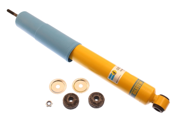 Bilstein Federbein Opel Kadett B C HA B6 Sport