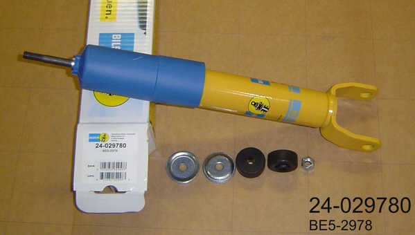 BIL24-029780_1