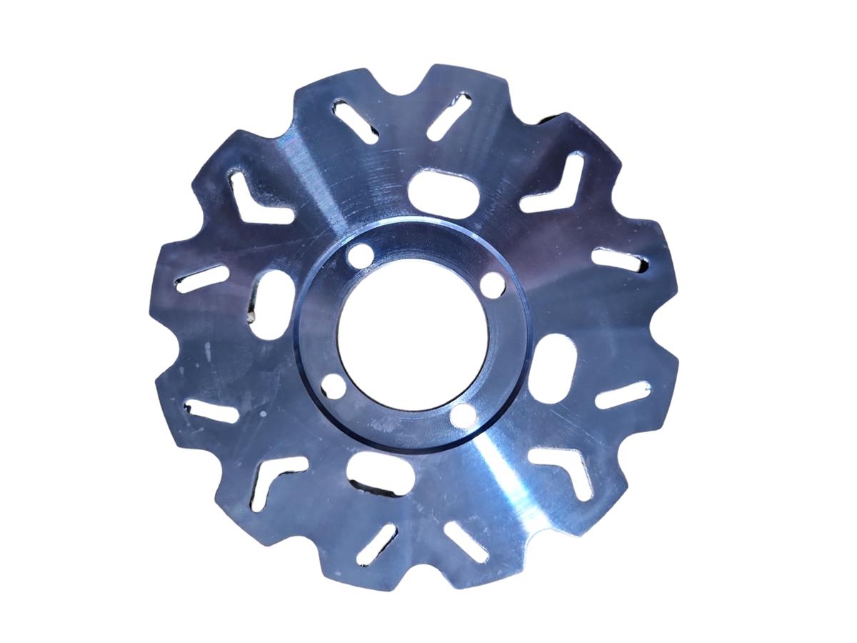 Photoroom-20240526_144252