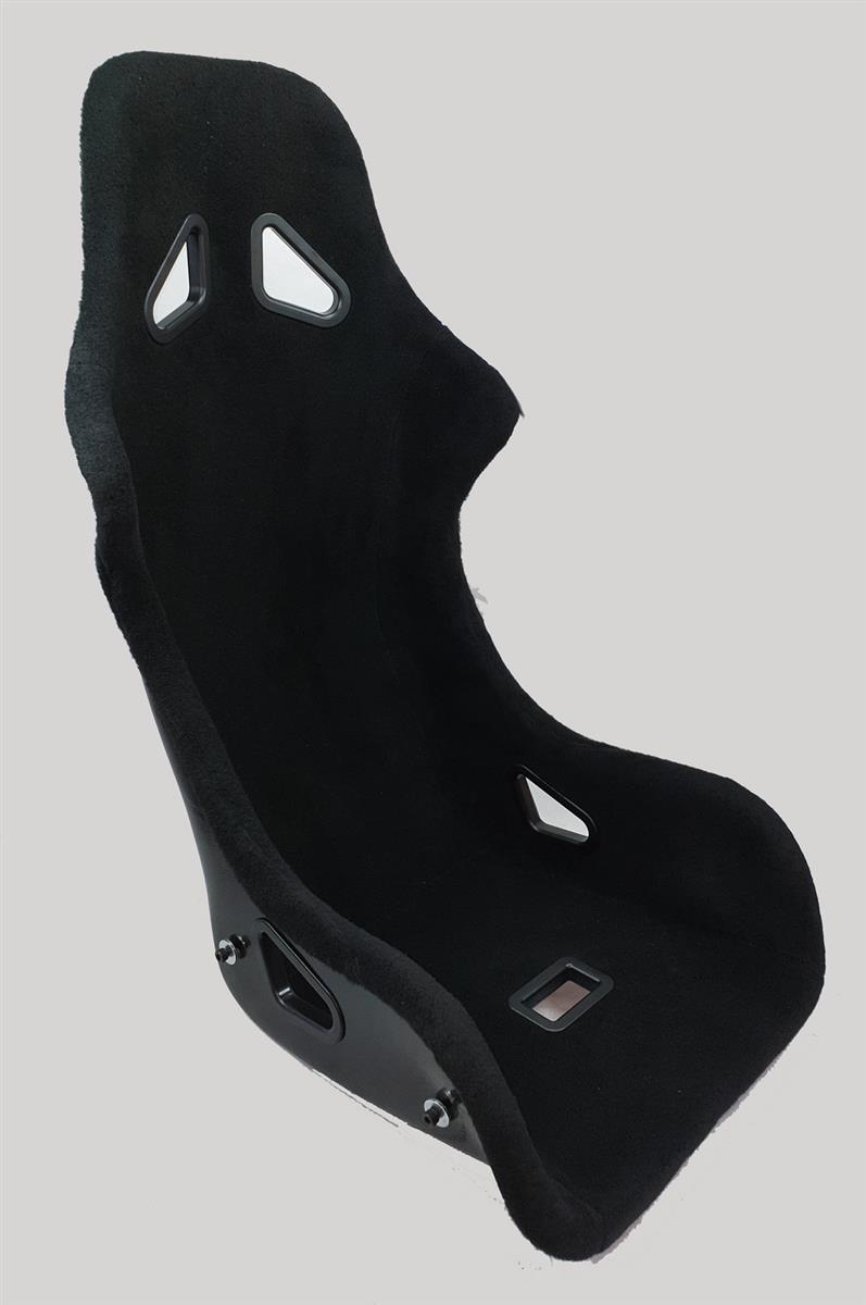 RST600C1600-2