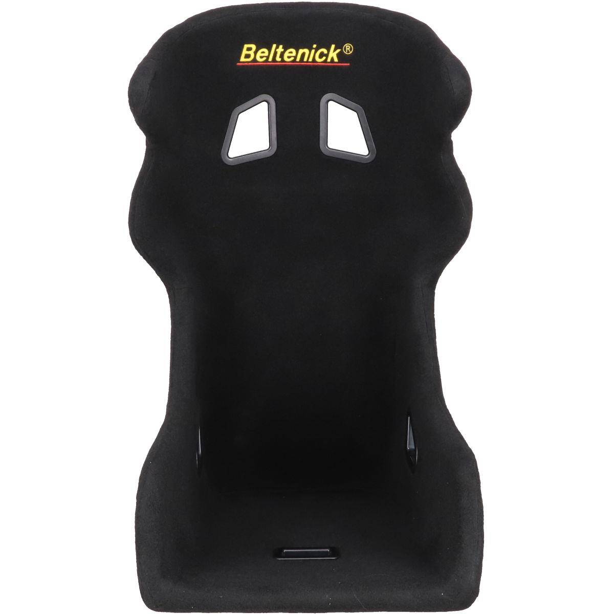 RST1100Carpet-3_1_05