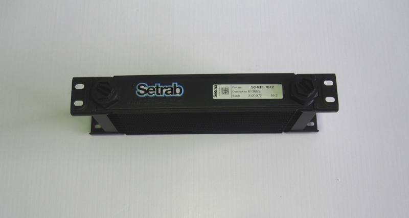STD613_3
