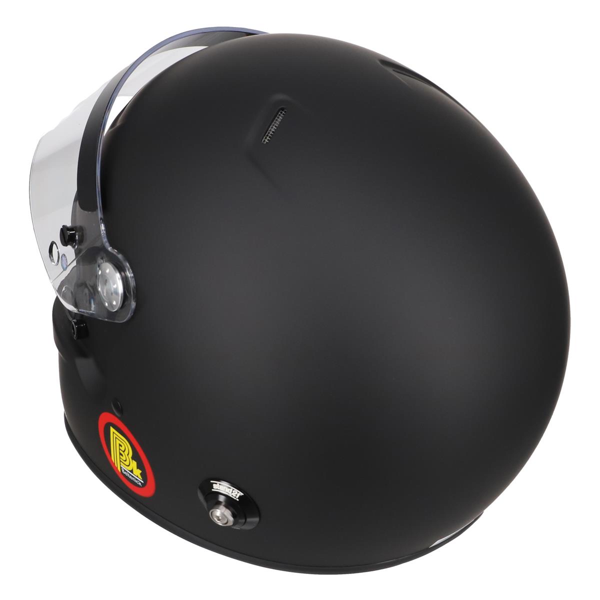 BK411FBH-2_08