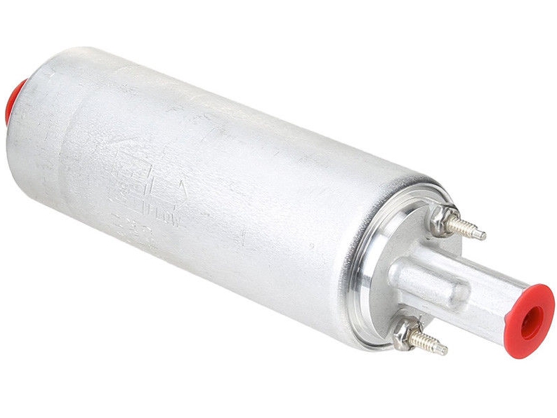 Walbro GSL392 Kraftstoffpumpe extern 