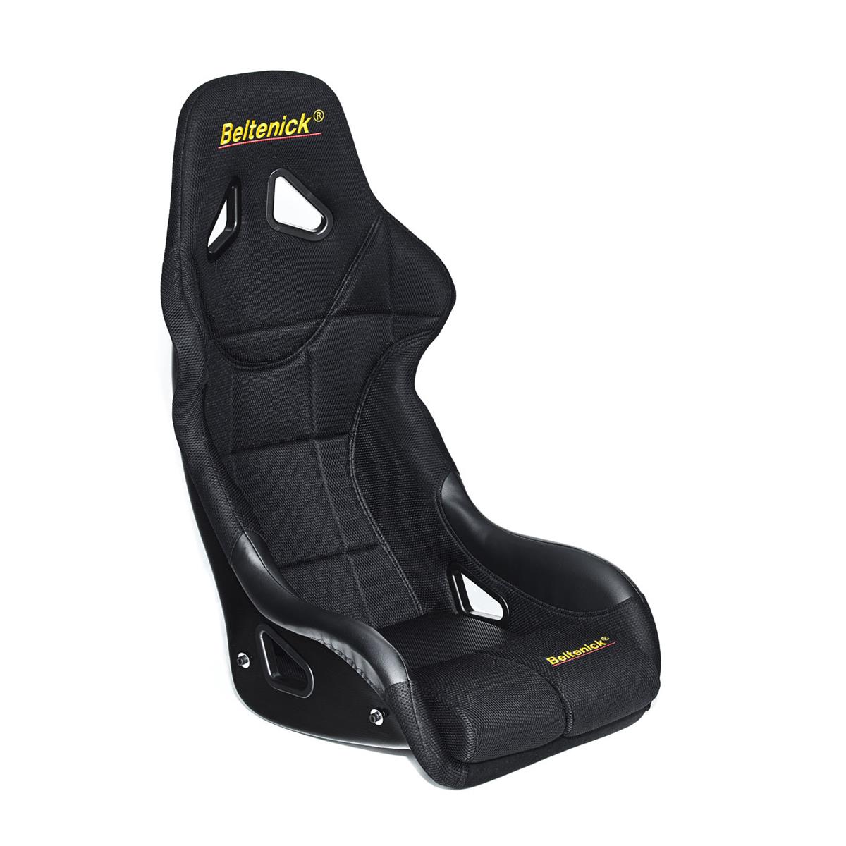 rst600