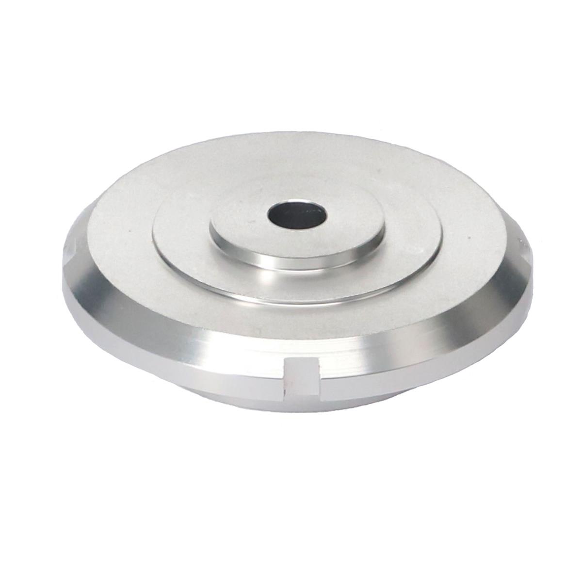 Gewinderohrsatz-40er-Chrom-RD9607_04