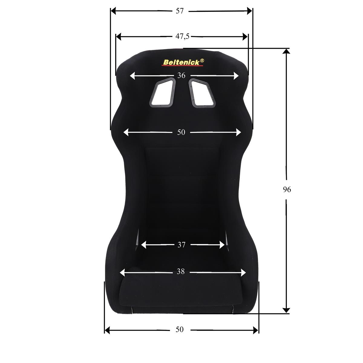 Beltenick Hammer Pro 02