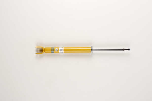 Bilstein Stoßdämpfer Hyundai i40 HA B6 Sport