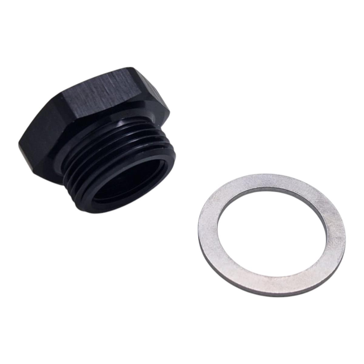 WhatsApp Image 2024-11-21 at 15.50.15-Photoroom