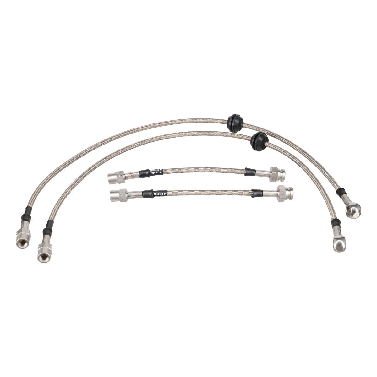 Bremsl-TRN0650-4P_01