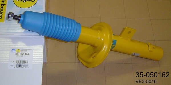 Bilstein Federbein Peugeot 206 CC Citroen Xsara VL B6 Sport