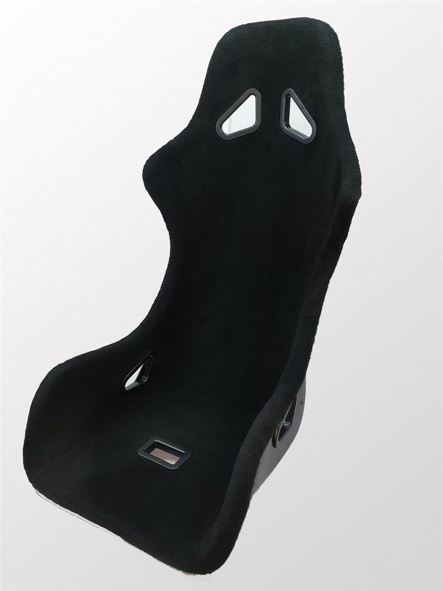 RST600C1600-5