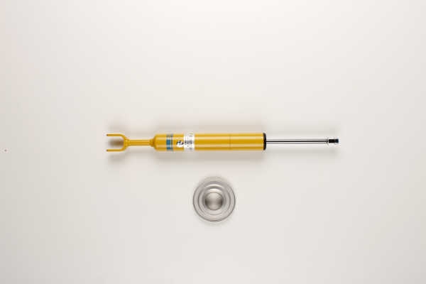Bilstein Stoßdämpfer Audi A4 SEAT EXEO VA B6 Sport
