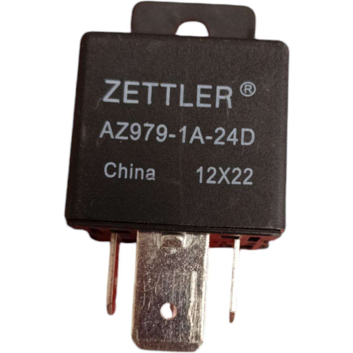 WhatsApp Image 2024-08-19 at 15.45.37