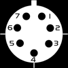 OCAK-SODL103_3
