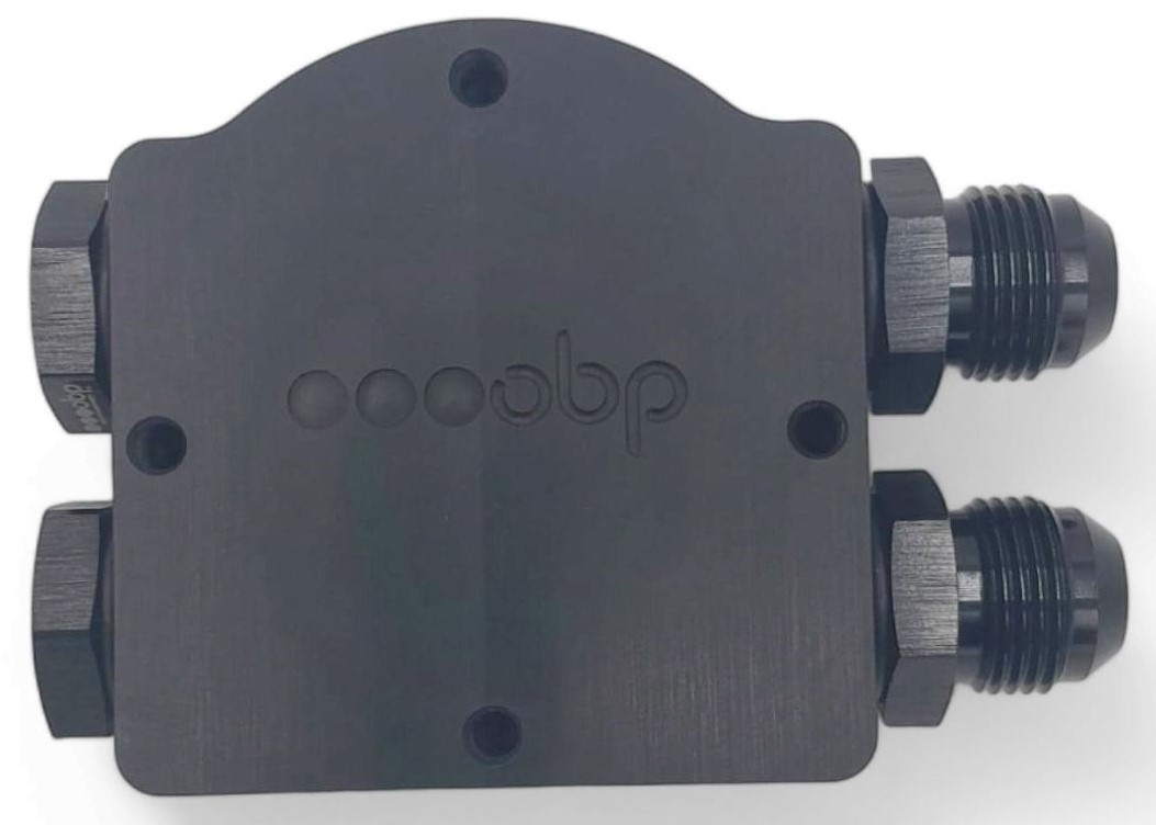OBP-051