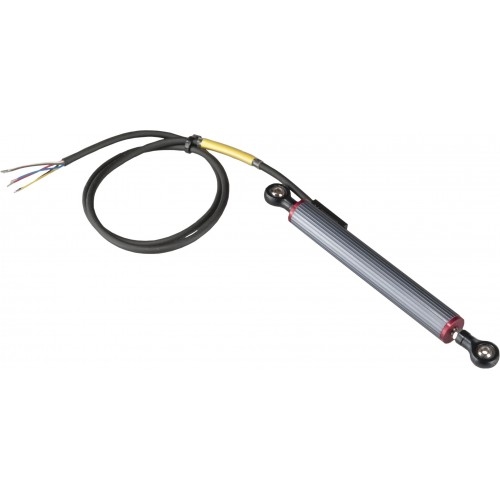 DBW Potentiometer für Pro EV / Pro Race Drive by Wire OBP