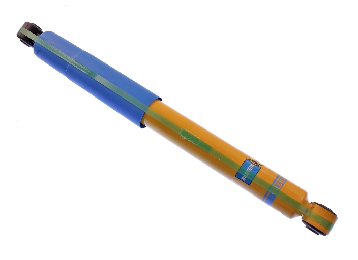 Bilstein Stoßdämpfer Dodge Ram Pick- up HA B6 Sport